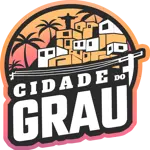 Cidade Do Grau APK Cidade Do Grau APK